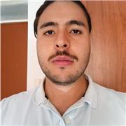 Clases online de Matemáticas, Física y Electrónica básica para todas las edades